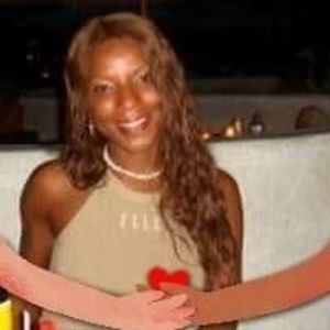 Meet your Posher, Sonja